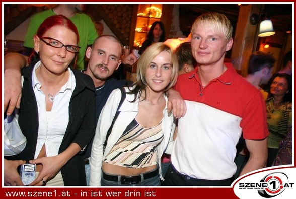 Szene1-Fotoalbum (versteckt) - 