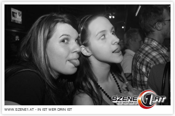 PartyPics Und Mehr 2009 - 