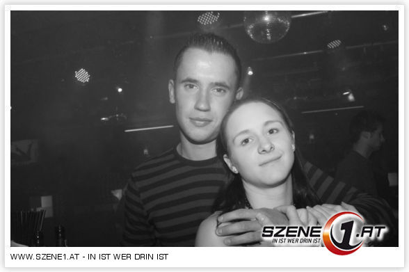 PartyPics Und Mehr 2009 - 