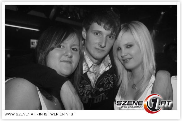 Tanja und ii=) - 