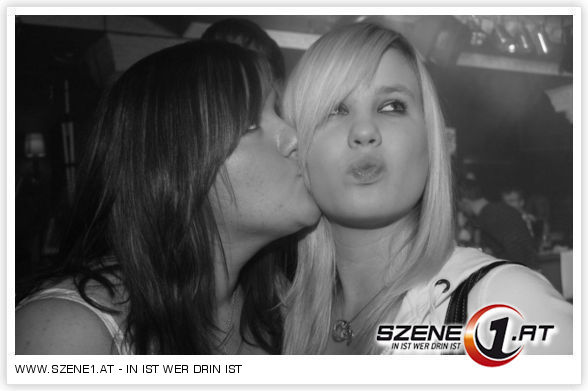 Tanja und ii=) - 