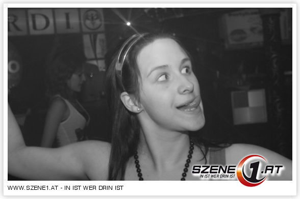 PartyPics Und Mehr 2009 - 