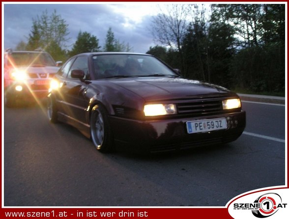 Treffen 2005 - 