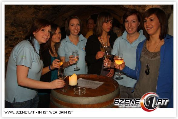 Fortgeh 2009 * - 