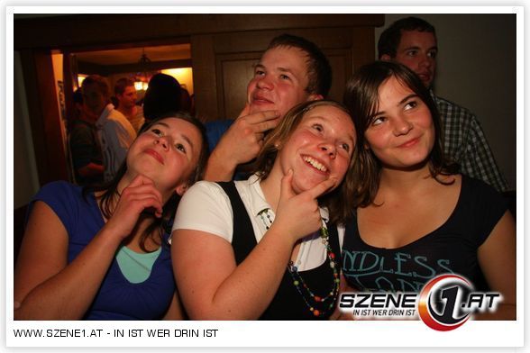 woche für woche immer wieder - 