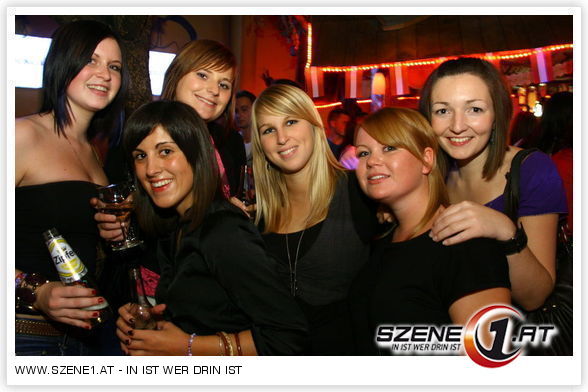 2009 wir kommen! - 