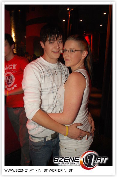 PARTYPEOPLEE 2009 - 