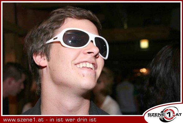 Szene1-Fotoalbum - 