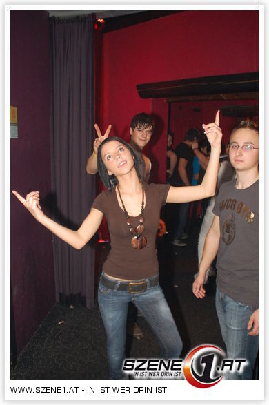 PARTYPEOPLEE 2009 - 