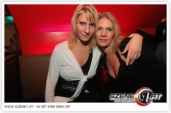 Party - 