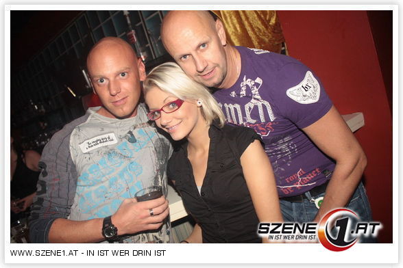 Szene1-Fotoalbum - 