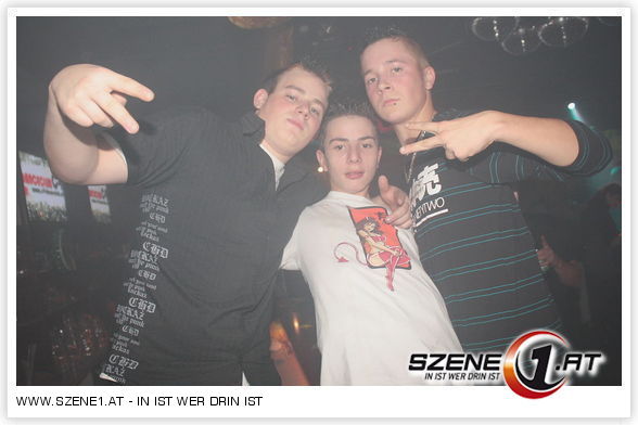 F**K me i`m a V.I.P---->C4 - 