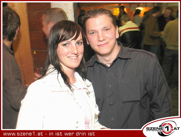 Szene1-Fotoalbum - 