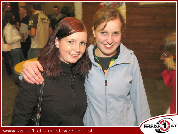 Szene1-Fotoalbum - 