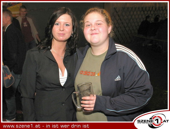 Teil 1 Party Fotos - 