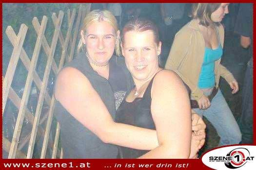 Szene1-Fotoalbum - 