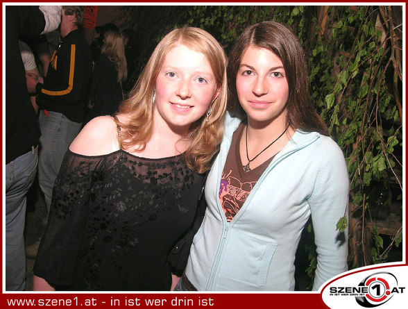 Szene1-Fotoalbum - 