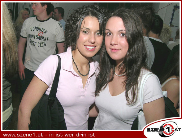 Szene1-Fotoalbum - 