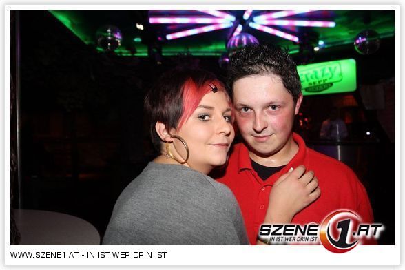 mädchen - 