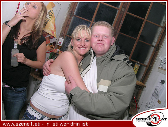 Szene1-Fotoalbum - 