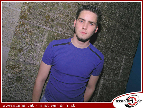 2005 festl und so - 