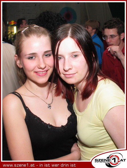 Szene1-Fotoalbum - 