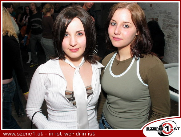 Szene1-Fotoalbum - 