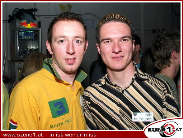 Szene1-Fotoalbum - 