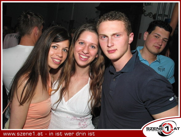 Szene1-Fotoalbum - 