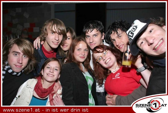 Szene1-Fotoalbum - 