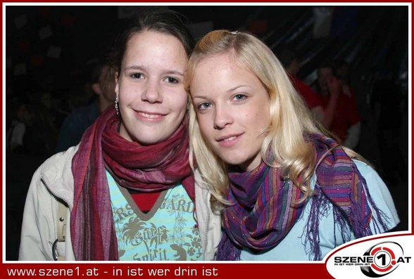 Szene1-Fotoalbum - 