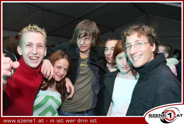 Szene1-Fotoalbum - 