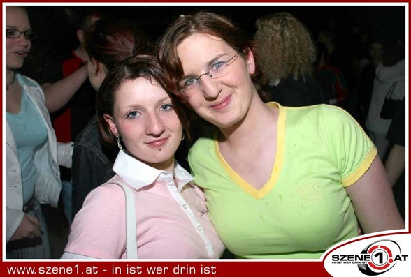 Szene1-Fotoalbum - 