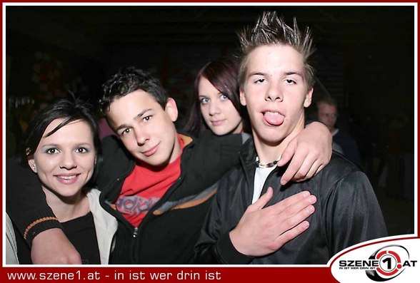 Szene1-Fotoalbum - 