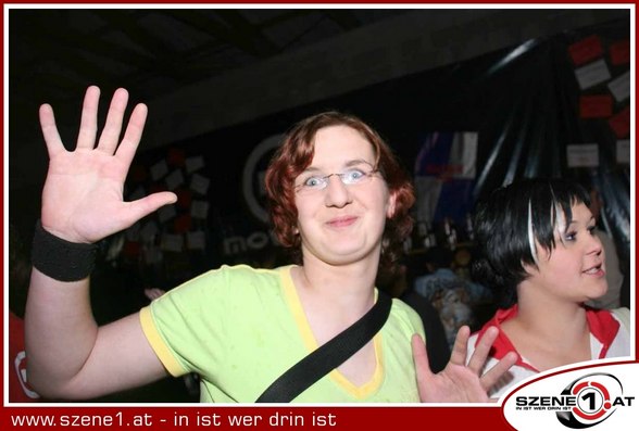 Szene1-Fotoalbum - 