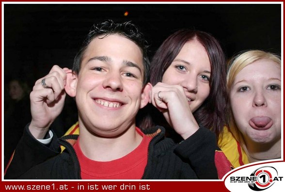 Szene1-Fotoalbum - 