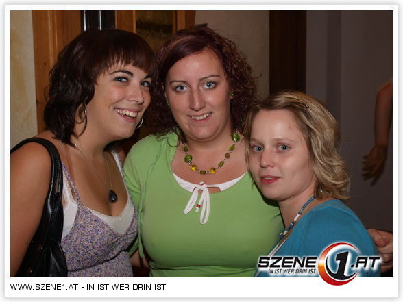 Fortgeh 2009! - 