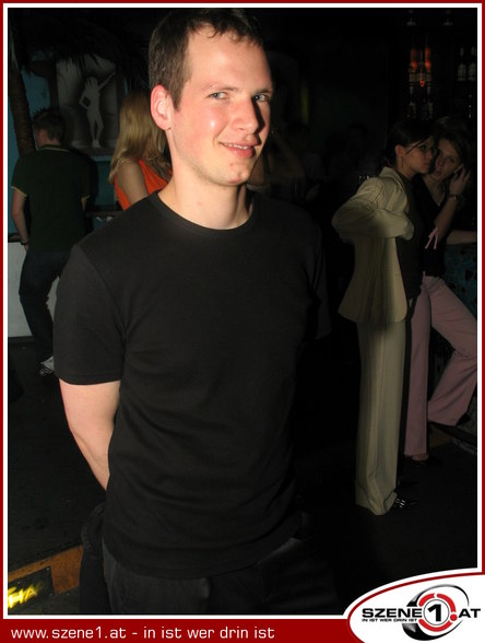 Szene1-Fotoalbum - 