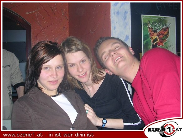 KuHliQ - 