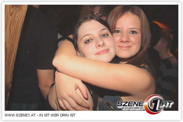 Ladys night 09 - 