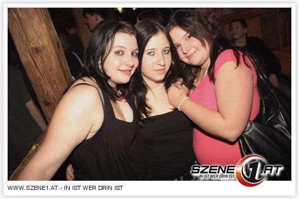 Ladys night 09 - 