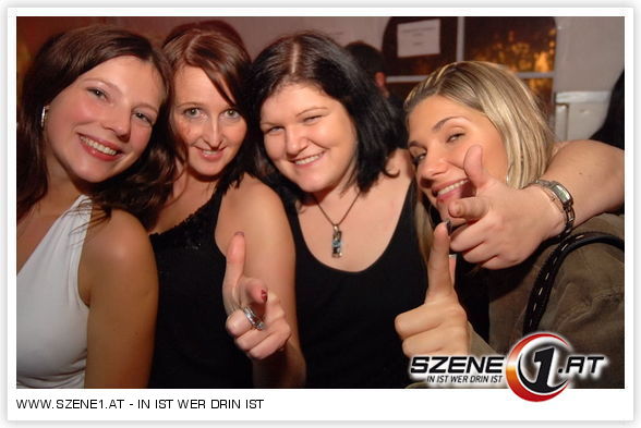 Szene1-Fotoalbum - 