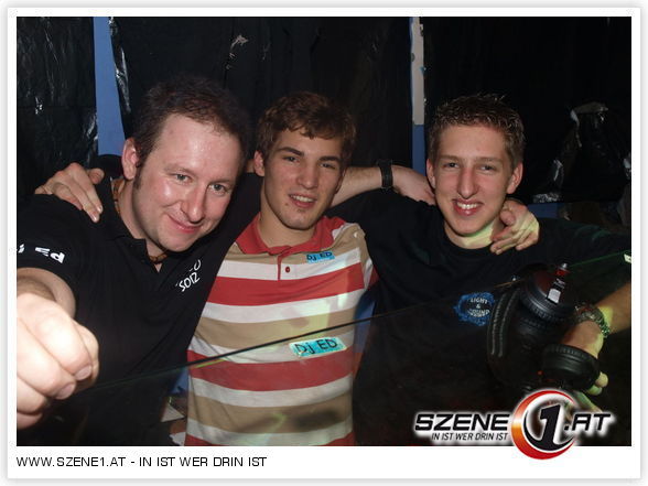 Fortgehn - 