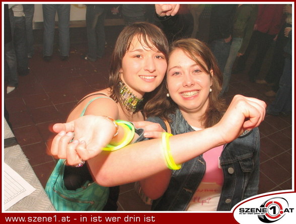 Watergateee - 