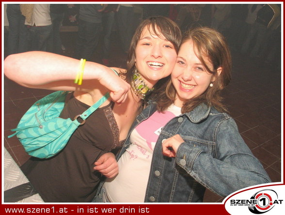 Watergateee - 