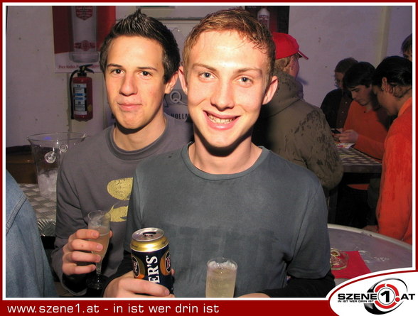 Szene1-Fotoalbum - 