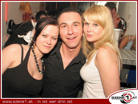 Szene1-Fotoalbum - 