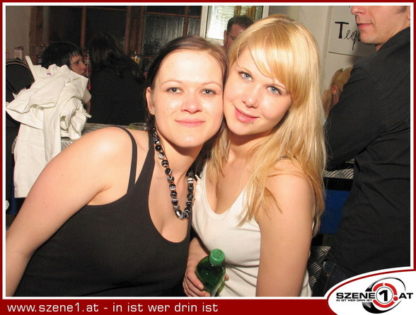 Szene1-Fotoalbum - 