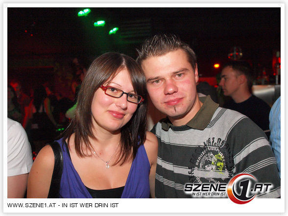 Szene1-Fotoalbum - 