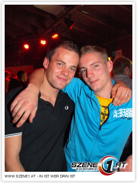 Szene1-Fotoalbum - 